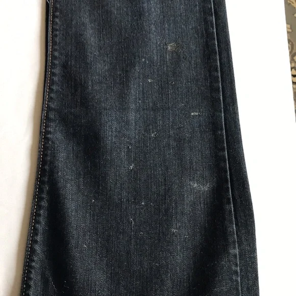 Old Navy The Diva Bootcut Jeans - Picture 10 of 12